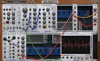 Solostuff Solorack V2.0 Incl Keygen-R2R 1 1633986084 solo