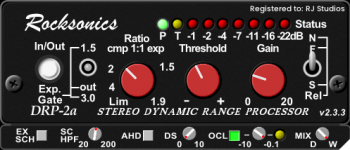 Raising Jake Studios Drp-2A Mk2 V2.3.3 Win Osx Incl Keygen-R2R 1 1633986138 rjs d