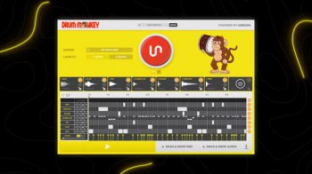 Unison Drum Monkey V1.0.150 Read Nfo-R2R 1 1634029996 uni dm