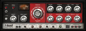 Ik Multimedia T-Racks 5 Complete V5.6.0 Incl Keygen-R2R 1 1595443147 tr5 module space delay