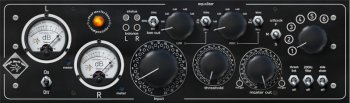 Ddmf Magic Death Eye V1.1.7 Macos-Sptndc 1 1633786647 mdestereo 2