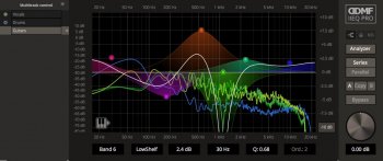 Ddmf Iieqpro V3.6.8 Macos-Sptndc 1 1633874976 iieqpro 2