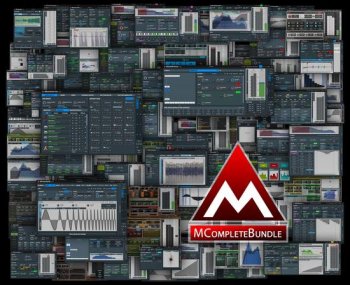 Meldaproduction Mcompletebundle V15.0.0 Incl Patch And Keygen-R2R 1 1589586136 meld