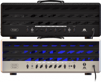 Ml Sound Lab Amped Bundle 2021.9 Ce-V R.r 1 1633575473 burger