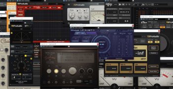 Tbproaudio All Plug-Ins V2021.10.06 Macos-Sptndc 1 1633599289 tbproaudio