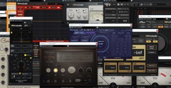 1633599289 tbproaudio