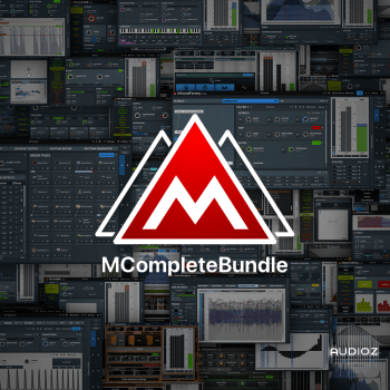 1633612743 mcompletebundle