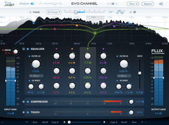 Flux Evo Channel V20.12.0.49880-R2 1 1546441616 evo 01