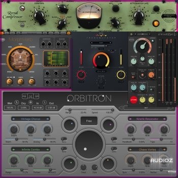 United Plugins Total Bundle Macos-Moria 1 1633470662 huyfjghjk2