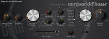 Bom Shanka Machines Aardvarkkphaser V1.0.7 1 1633370997 aa