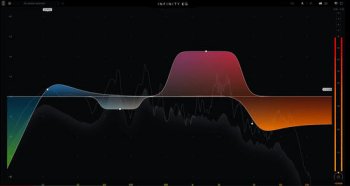 Slate Digital Infinity Eq V1.0.10.4-R2R 1 1609470601 slate inf