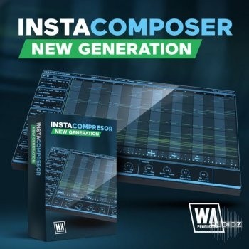 Wa Production Instacomposer V1.0.0 Incl Keygen-Ret 1 1633354646 instacomposer