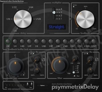 Bom Shanka Machines Psymmetrixdelay V1.3.3 1 1633370995 pd