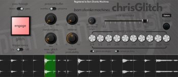 Bom Shanka Machines Chrisglitch V1.0.18 1 1633371039 cg