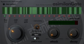 Bom Shanka Machines Asimilongate V1.1.8 1 1633371059 ag