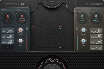 Output Movement V1.1.1 1 1633447300 movement