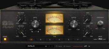 Tone Empire Reelight Pro V1.0.5 1 1633092463 tone