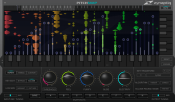 Zynaptiq Pitchmap V1.7.0-R2R 1 1633092474 zyn