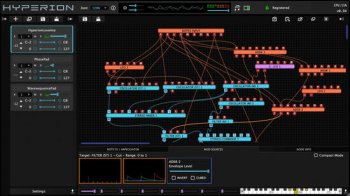 Wavesequencer Hyperion V1.14 Incl Keygen Repack-R2R 1 1632859690 wvseq hyp 2