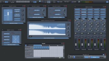 Synapse Audio Orion 8 V8 6 Incl Keygen-R2R 1 1633015912 orion