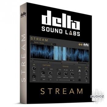 Delta Sound Labs Stream V1.2.0 Incl Patched And Keygen-R2R 1 1632859112 delt str