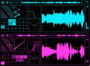 Delta-V Audio Spacecraft V1.0.38 Incl Patched And Keygen-R2R 1 1632859151 dva sc