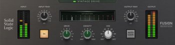 Solid State Logic Fusion Vintage Drive V1.0.24-R2R 1 1632859161 ssl fvd