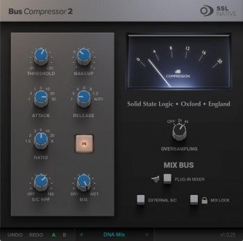 Solid State Logic Native Bus Compressor 2 V1.0.55-R2R 1 1632859123 ssl nbc