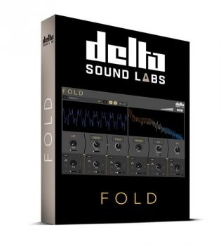 Delta Sound Labs Fold V1.1.0 Incl Patched And Keygen-R2R 1 1632859109 delt fold