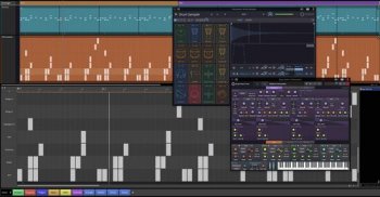 Tracktion Software Waveform 11 Pro V11.5.18 Incl Patched And Keygen-R2R 1 1632859675 track wav