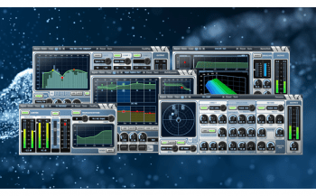 Wave Arts Power Suite 6 V6.1.1-R2R 1 1632859729 wavart ps
