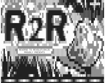 2Getheraudio 插件 1 1630426479 r2r10k 1