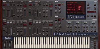 2Getheraudio Opzilla V1.1.0.8868 Read Nfo-R2R 1 1632676615 op