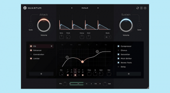 Wavesfactory Quantum V1.0.1 Incl Patched And Keygen-R2R 1 1631798496 quantum