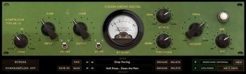 Kush Audio Ar-1 V1.0.7-R2R 1 1632486747 ar