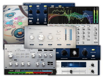 Aom Total Bundle V1.12.0 Incl Patched And Keygen-R2R 1 1578918203 ao