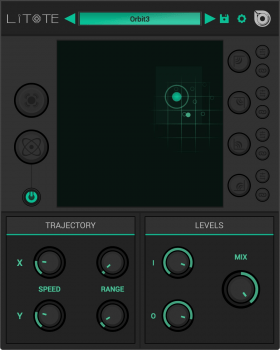 Inear Display Litote V1.3 Retail Vst Win Osx 1 1632336364 litote