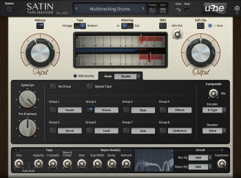Uhe Satin V1.3.2.12092-R2R 1 1528711472 u he satin