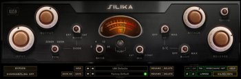 Kush Audio Silika V1.1.0-R2R 1 1632486774 silk