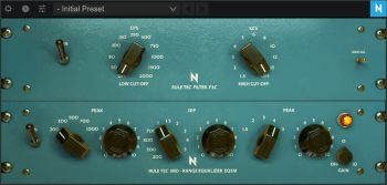 Noiseash Rule Tec All Collection V1.8.2 1 1554044491 rule tec eq5m 1