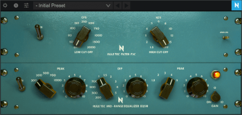 1554044491 rule tec eq5m 1