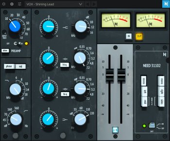 Noiseash Need 31102 Console Eq V1.7.9 Incl Keygen(Win 和 Osx)-R2R 1 1561639193 noiseash need 31102 console eq