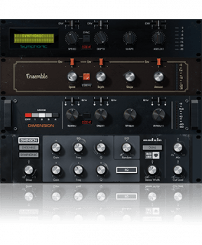 Overloud Gem Modula V1.0.0 包括 Keygen(Win 和 Osx)-R2R 1 1632411769 modula icon web 0