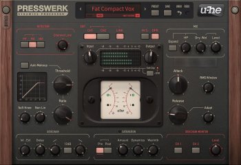 Uhe Presswerk V1.1.1.5.12092-R2R 1 1534452100 presswerk