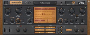 Uhe Twangstrom V1.0.1.12092-R2R 1 1632568249 tw