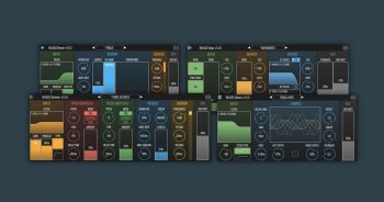 Bleass All Plug-Ins V2021.05.11 Macos-Sptndc 1 1632224792 bleass bundle