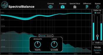 Accentize Complete Bundle V2021.09 Macos-Sptndc 1 1632223478 accentize spectral balance