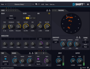 Loomer Shift2 V2.4.1 Incl Patched And Keygen-R2R 1 1632057720 shift2 sm