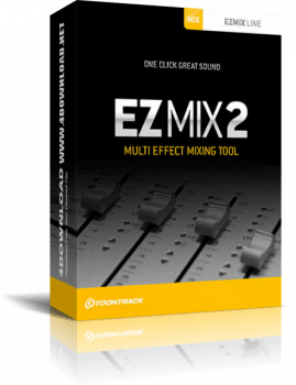 Toontrack Ezmix V2.2.1 Ce-Vr 1 1632004482 e05a7f