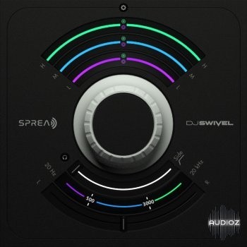 Dj Swivel Spread V1.1.0 Win Mac 1 1611045200 dj swivel spread